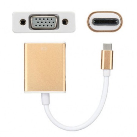 Converter &amp; Converter