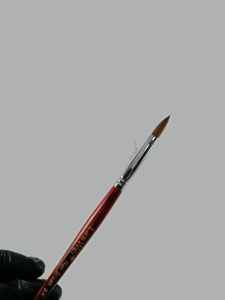 Sell ​​powder implant tear pens (nail implantation and design)