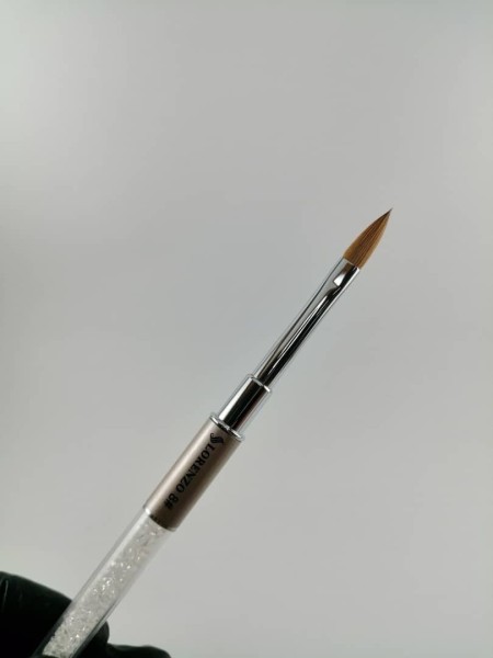 Sell ​​powder implant tear pens (nail implantation and design)