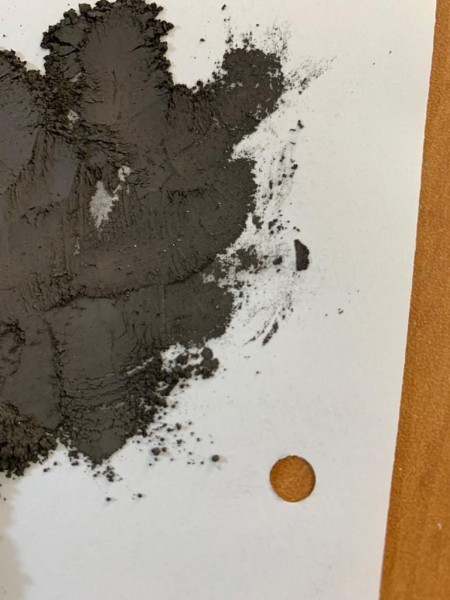 Silicone Metal 4.4.1