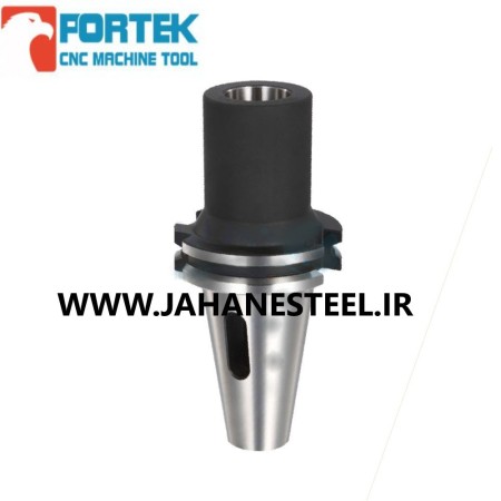 کولت و فشنگی PORTEK