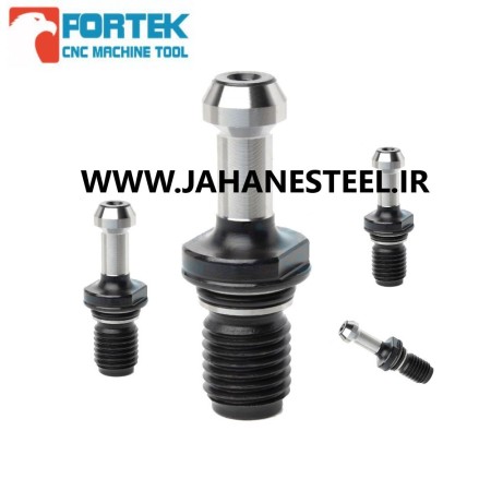 کولت و فشنگی PORTEK