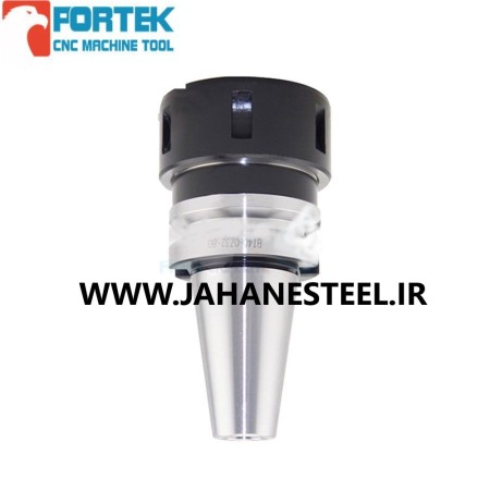 کولت و فشنگی PORTEK