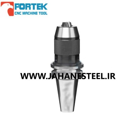 کولت و فشنگی PORTEK
