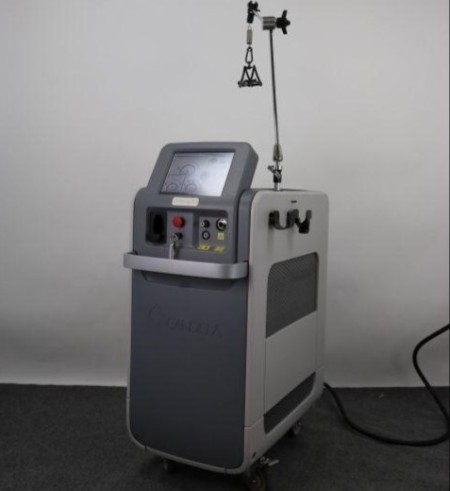 فروش الکساندرایت کندلا ۲۰۲۱ تحویل فوری