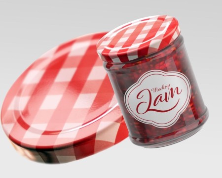 درب فلزی سایز 66