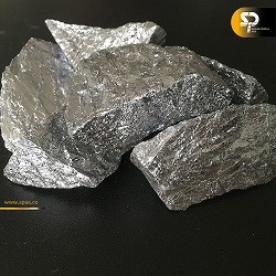 سیلیکون متال1_4_4