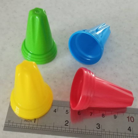 Production and sale of all kinds of Iranian and foreign dice and mench