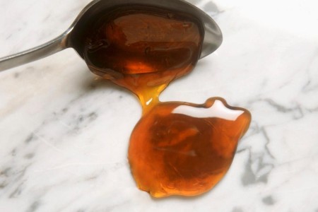 Production line of concentrated liquid suspension fertilizer with new technology