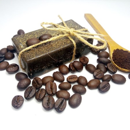 Wholesale Iran Kazmed Herbal Soap (IRANCOSMED)