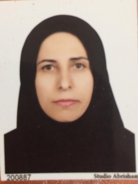 مشاورمالیاتی ومدرس وخدمات حسابداری و حسابرسی