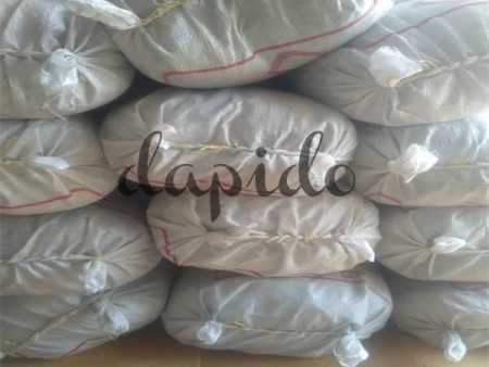 فروش انواع سیاه دانه عمده