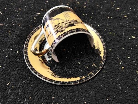 فروش انواع سیاه دانه عمده