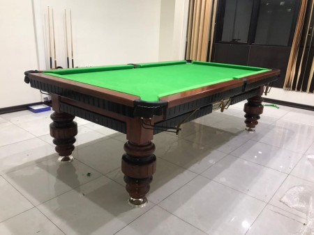 تولیدی فوتبال دستی میز پینگ پنگ ایرهاکی بیلیارد و تجهیزات شهر بازی