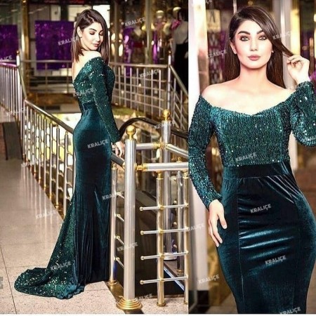 انواع مانتوهای پاییزه شیک و پالتوهای خاص و مجلسی باکیفیت و مناسبترین قمیت