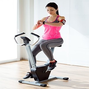 Bodybuilding Club Equipment - Direct purchase of bodybuilding equipment