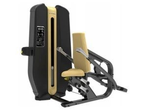 Bodybuilding Club Equipment - Direct purchase of bodybuilding equipment