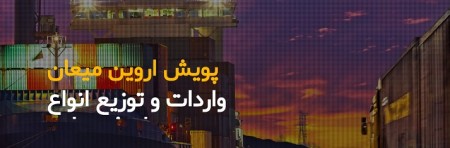 Sell ​​Chemicals Urea Sulfuric Hydrochloric Nitric Methanol Water Javelin Soda Liquid Carbonate Sulf ...