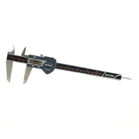 Macrona Digital Caliper Turkey