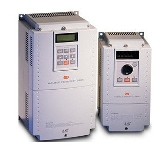 Inverter repairs, sale of Korean LS inverters, Korean LS inverter service