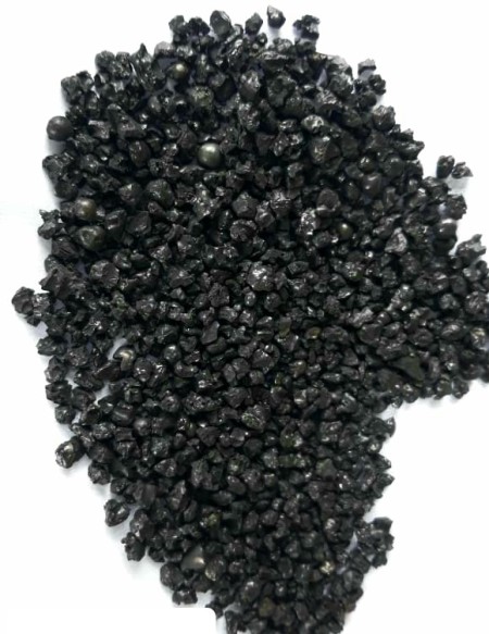 فروش مسباره مات و براق درجه1