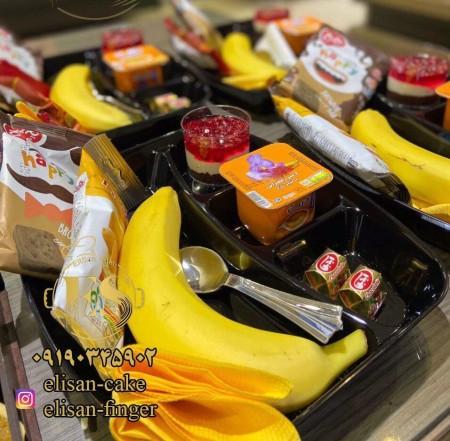 Vanilla Funeral Package