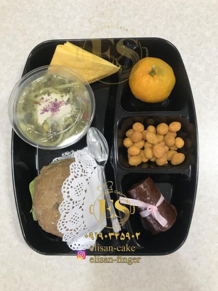 Vanilla Funeral Package