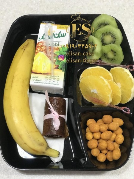 Vanilla Funeral Package