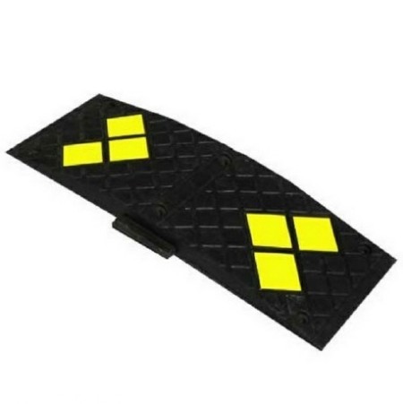 Sale of road and street accelerators