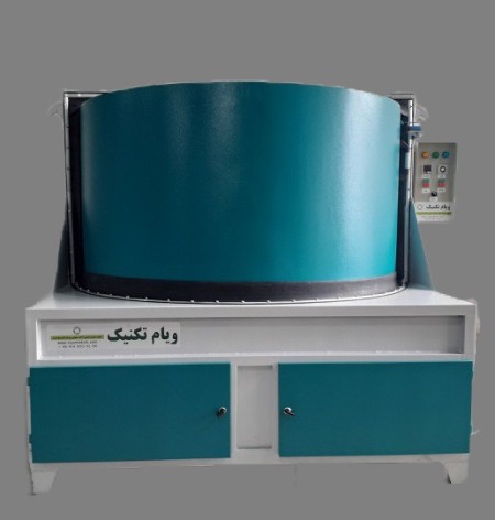 Manual carpet washing machine, double brush, double brush, polisher