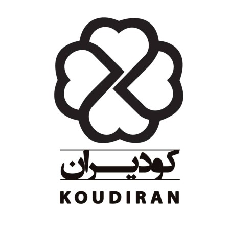 Kimia Royesh Mehr Pars Company (Koodiran)