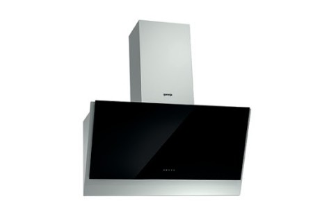 Gorenje Hood Repair in Tehran