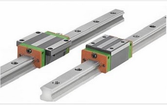 Price and sale, rails, and l am گاید brand HIWIN CNN