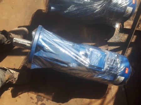 فروش قطعات یدکی بچینگ پلانت