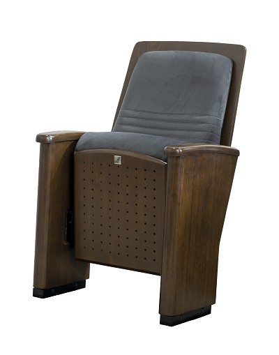 Conference chair model r1870 Rez Ko