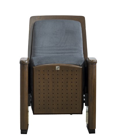 Conference chair model r1870 Rez Ko