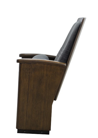 Conference chair model r1870 Rez Ko