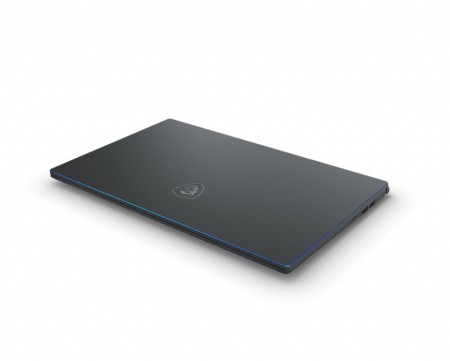 لپ تاپ ام اس آی مدل msi Prestige 15 A10X r