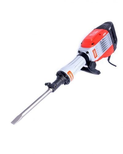 بتن کن 1500 مدیا - چکش تخریب