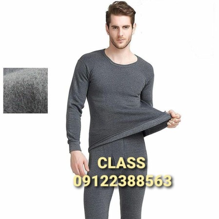 Buying men's winter sweaters and military sweaters