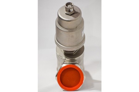 Sell ​​parasites even if you leave