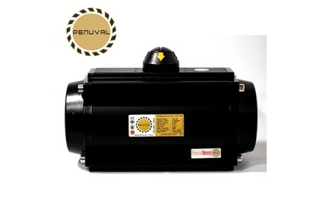 Special price for all types of back filters and actuators in different sizes