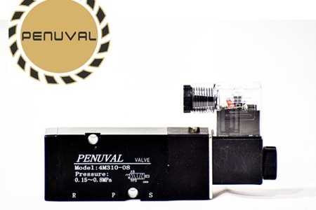 فروش شیر نامور و شیر سه راه ترک