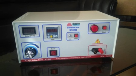 Wire laboratory devices