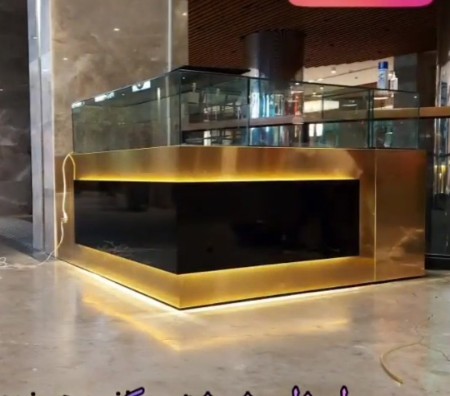 طراحی دکوراسیون داخلی