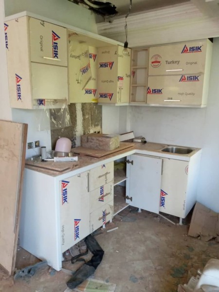 طراحی دکوراسیون داخلی