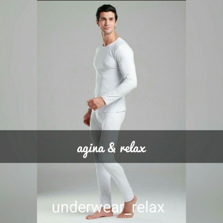 The price of men's winter warmers (Tukrak), class