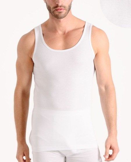 Relaxed men&#039;s underwear