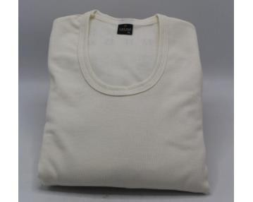 Buying men's winter sweaters and military sweaters