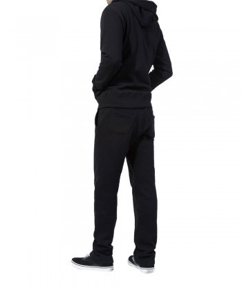 The price of men's winter warmers (Tukrak), class